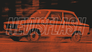 Newsflash